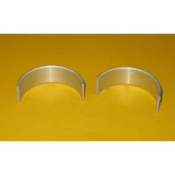 9N5922 Bearing 9N5922 Bearing