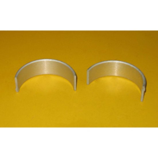 9N5922 Bearing image