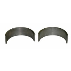 9N5921-030 Bearing 9N5921-030 Bearing