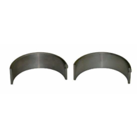 9N5921-030 Bearing image