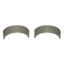 9N5921 Bearing 9N5921 Bearing