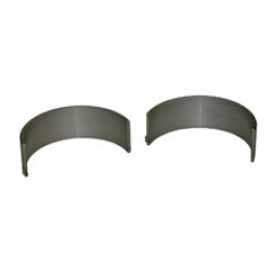 7E7894 Bearing 7E7894 Bearing