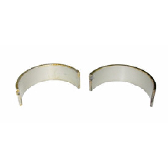 9N5926 Bearing image