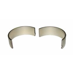 9N5925-030 Bearing 9N5925-030 Bearing