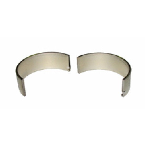 9N5925-030 Bearing Bearings image