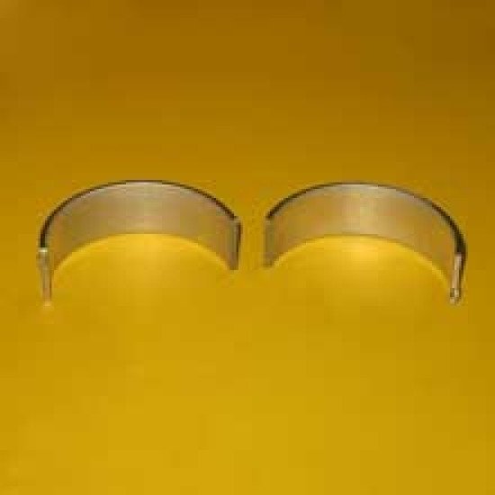 9N5925 Bearing image