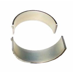 9N5924 Bearing 9N5924 Bearing