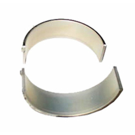 9N5924 Bearing Bearings image
