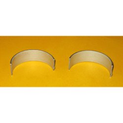 9N5923 Bearing 9N5923 Bearing