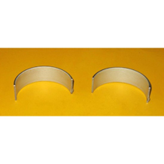 9N5923 Bearing Bearings image