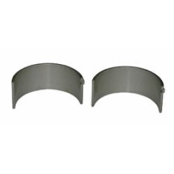7C6977 Bearing 7C6977 Bearing
