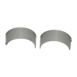 7C6976 Bearing 7C6976 Bearing