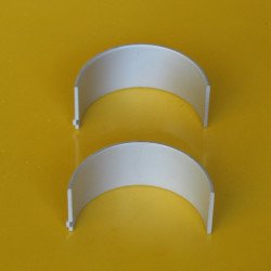 2246638 Bearing 2246638 Bearing