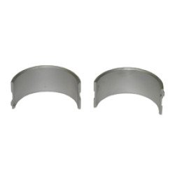 8N8223 Bearing 8N8223 Bearing