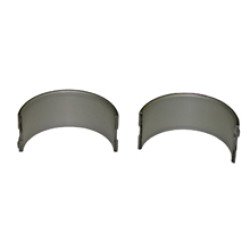 8N8222 Bearing 8N8222 Bearing