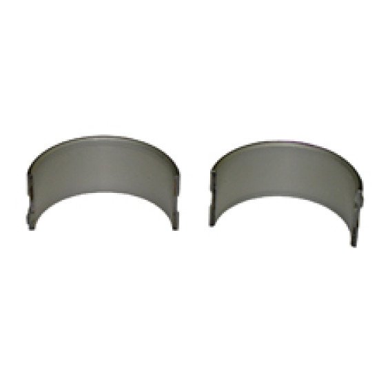 8N8222 Bearing image