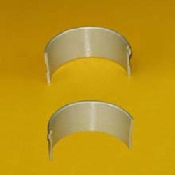 8N8220 Bearing 8N8220 Bearing