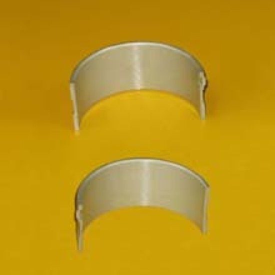 8N8220 Bearing Bearings image