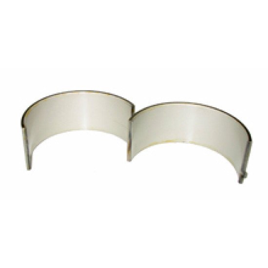 1W3906 Bearing image