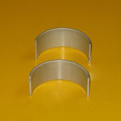 1N3822-030 Bearing 1N3822-030 Bearing