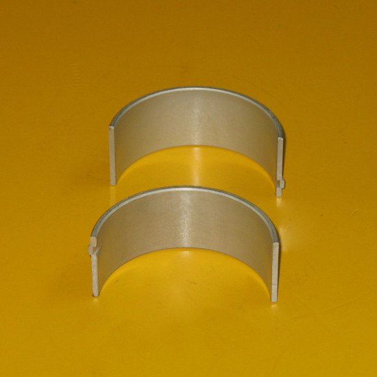 1N3822-030 Bearing image