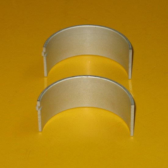 1N3822 Bearing Bearings image