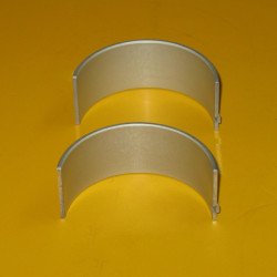 1N3821 Bearing 1N3821 Bearing