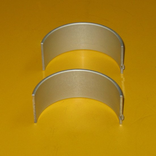 1N3821 Bearing image