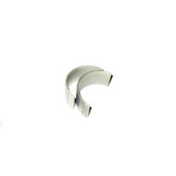 8N6308 Bearing 8N6308 Bearing