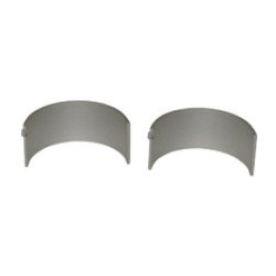 5I7637 Bearing 5I7637 Bearing