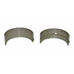 8N7925 Bearing 8N7925 Bearing