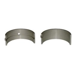 8N7924 Bearing 8N7924 Bearing