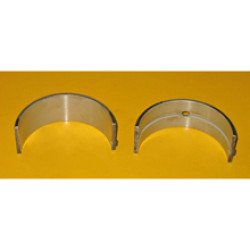 8N7923-030 Bearing 8N7923-030 Bearing