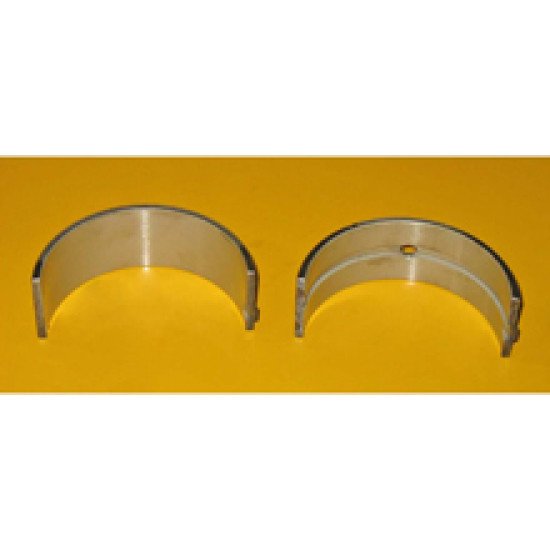 8N7923-030 Bearing image