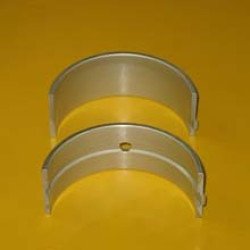 8N7923-010 Bearing 8N7923-010 Bearing