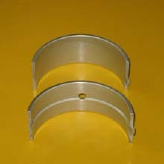 8N7923-010 Bearing image