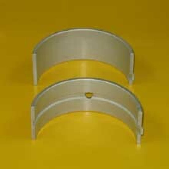 8N7923 Bearing Bearings image