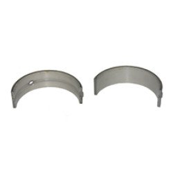 8N5347 Bearing 8N5347 Bearing