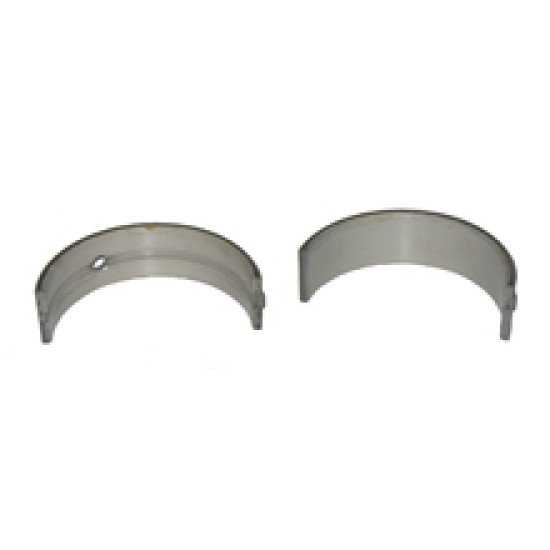 8N5347 Bearing image