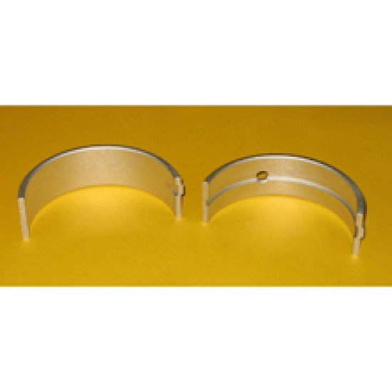 8N5346 Bearing image