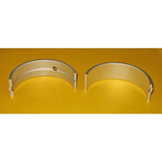 7W2138 Bearing Bearings image