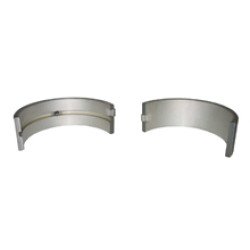 8N7766 Bearing 8N7766 Bearing