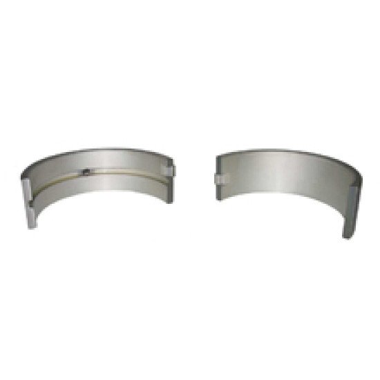 8N7766 Bearing Bearings image