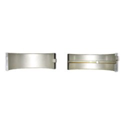 8N7765 Bearing 8N7765 Bearing