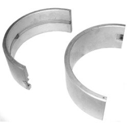 8N7764 Bearing 8N7764 Bearing