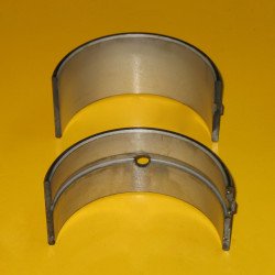 1N4322 Bearing 1N4322 Bearing