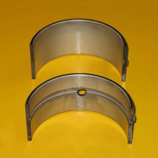 1N4322 Bearing Bearings image