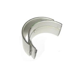 1N4319 Bearing 1N4319 Bearing