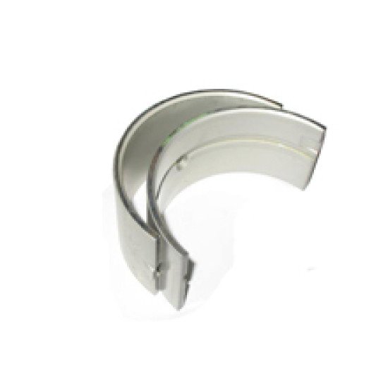 1N4319 Bearing Bearings image