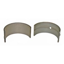 1N4316 Bearing 1N4316 Bearing